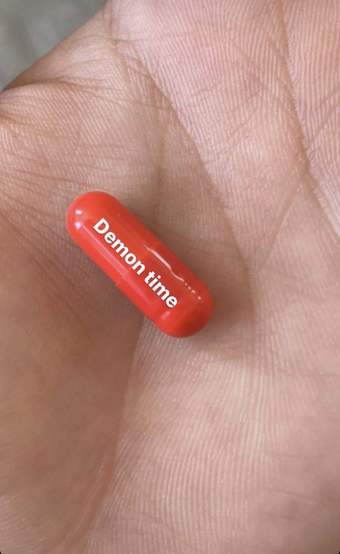 pelvicsorcerer header picture leakfans.com