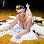 penchantfapoison profile picture leakfans.com