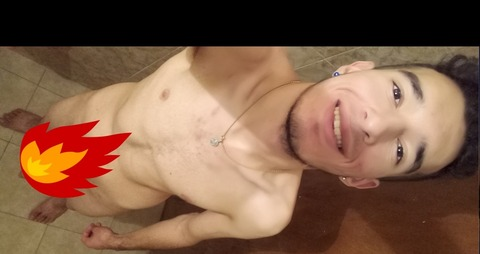 pendejodotado22 header picture leakfans.com