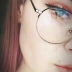 penelopa profile picture leakfans.com