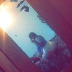 penelopcc profile picture leakfans.com