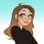 penelope-skye profile picture leakfans.com