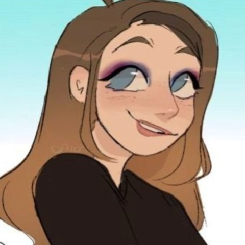 penelope-skye header picture leakfans.com