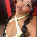 penelope804 profile picture leakfans.com