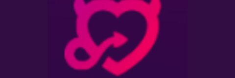 penelope_wilde header picture leakfans.com