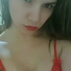 penelopebel profile picture leakfans.com