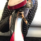 penelopemilanix profile picture leakfans.com