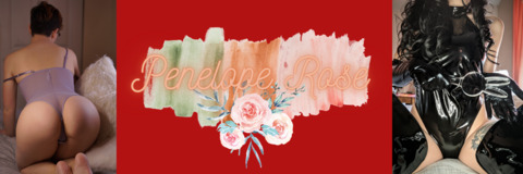 peneloperose.official header picture leakfans.com
