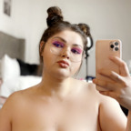 peneloperose24 profile picture leakfans.com