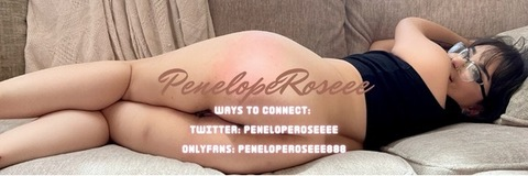 Header of peneloperoseee888