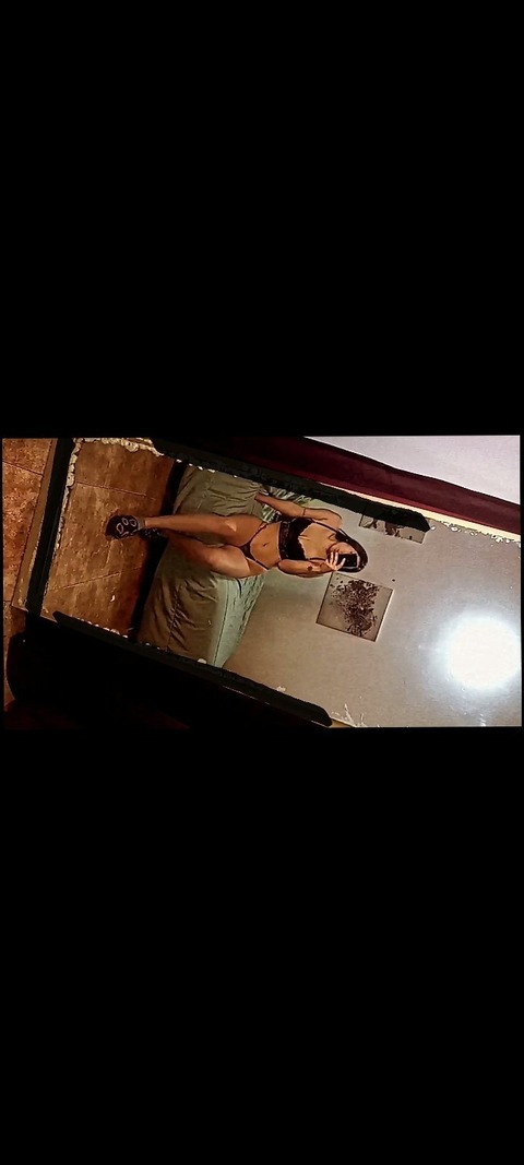 penelopeyxx header picture leakfans.com