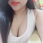 penguin7272_ profile picture leakfans.com