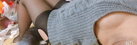 penguin7272_ header picture leakfans.com