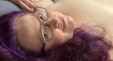 penguin_ssbbw header picture leakfans.com