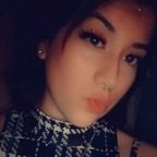 penguina143 profile picture leakfans.com