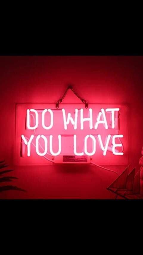 penguina143 header picture leakfans.com