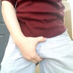 penisboy00 profile picture leakfans.com