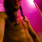 pennycrosley profile picture leakfans.com