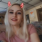 pennydee23 profile picture leakfans.com