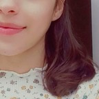 pennykawaii profile picture leakfans.com