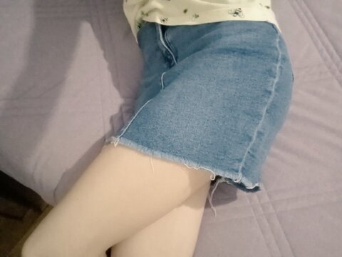 pennykawaii header picture leakfans.com