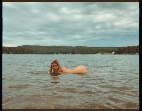 pennylamex header picture leakfans.com