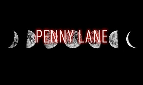 Header of pennylane4201