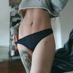 pennylanetv profile picture leakfans.com