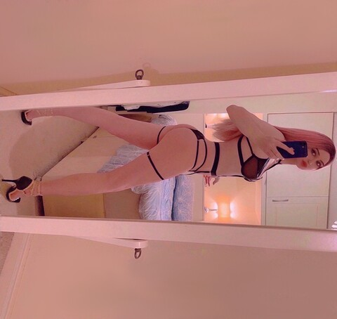 pennylittlekitten header picture leakfans.com