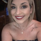 pennyloo2 profile picture leakfans.com