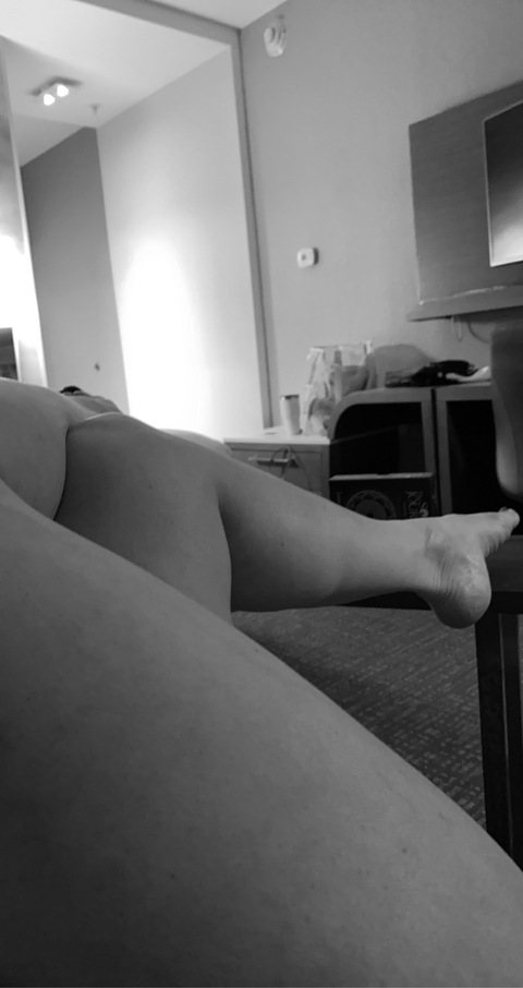 pennyloo2 header picture leakfans.com