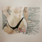 pennypeachy profile picture leakfans.com