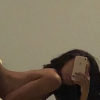 pennyproudxxxx profile picture leakfans.com