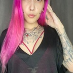 penouue profile picture leakfans.com