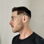 pentacles profile picture leakfans.com