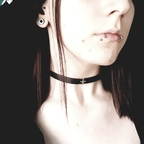 pentagrammaru profile picture leakfans.com