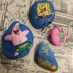 peny-hotwife profile picture leakfans.com