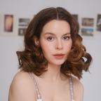 peonyjam profile picture leakfans.com