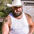 pepeluchebear profile picture leakfans.com