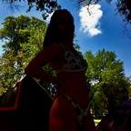 pepiss1 profile picture leakfans.com