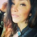 peppa_marie profile picture leakfans.com