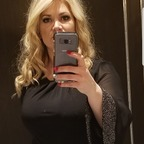 pepperjune profile picture leakfans.com