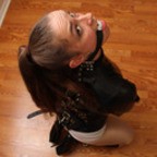 peppersterling profile picture leakfans.com