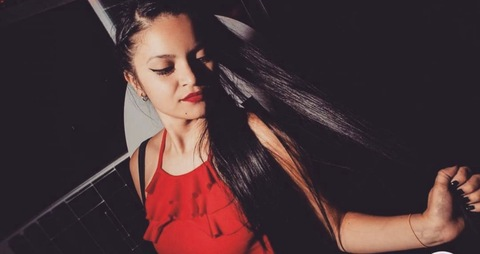 pequepink22 header picture leakfans.com