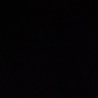 per0x1de profile picture leakfans.com