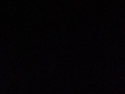 per0x1de header picture leakfans.com