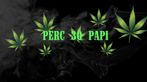 Header of perc30papi