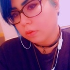 percia-zayt16 profile picture leakfans.com