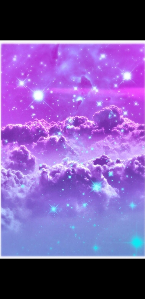 percia-zayt16 header picture leakfans.com