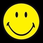 peres profile picture leakfans.com